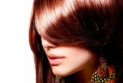 Olejowanie włosów – sposób na piękne włosy latem