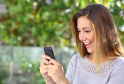 Bezpieczna ze smartfonem - aplikacje dla współczesnych kobiet