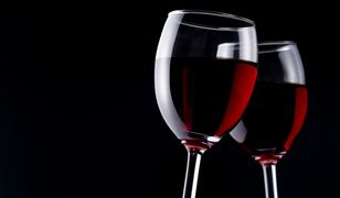 Drożdże, które zmniejszają zawartość alkoholu w winie