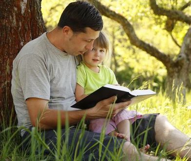 15 najgłupszych i najdziwniejszych książek dla dzieci. Uważaj na nie!