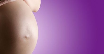 Testy na HIV w ciąży to obowiązek przyszłej mamy