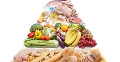 Wady i zalety modnych diet