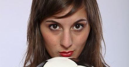 Kim są „wdówki futbolowe”? Czy Euro 2012 to udręka dla kobiet?