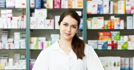 Aptekarze muszą sprzedać środki antykoncepcyjne