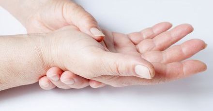 II Ogólnopolski Dzień Wiedzy o Akromegalii