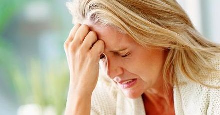 Menopauza – trudny moment dla naszej psychiki. Jak sobie z nim radzić?