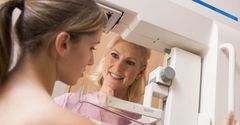 Mastektomia i adneksektomia - kiedy należy rozważyć profilaktyczne usunięcie piersi i jajników?