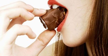Dieta bogata w cukier zwiększa ryzyko demencji