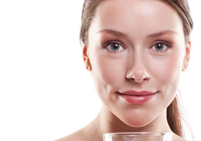 Chroni kobiety po chemioterapii przed wczesną menopauzą