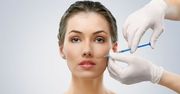 Kiedy botoks może powodować depresję?
