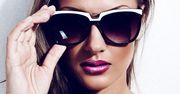 Dobierz okulary przeciwsłoneczne do kształtu twarzy