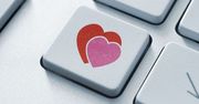 "Internetowe" małżeństwa są szczęśliwe i trwałe