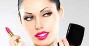 Korekcyjny makijaż ust – triki wizażystek