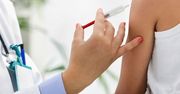 Najczęstsze mity o szczepieniach przeciwko grypie