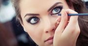 Jak dobrać makijaż odpowiedni do wieku?