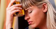 Dlaczego kobiety gorzej znoszą alkohol?