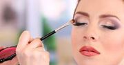 Najmodniejszy makijaż studniówkowy