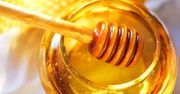Tego nie wiesz o miodzie...
