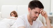 Na co najczęściej skarżą się nieszczęśliwi mężowie?