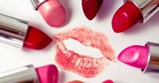 Jakie szminki są modne w tym sezonie?