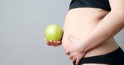 Jak stracić 10 proc. masy ciała w 10 dni?