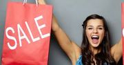 Jak nie dać się oszukać podczas wyprzedaży?