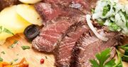Produkty przywracające siły: co jeść, aby mniej odczuwać zmęczenie?