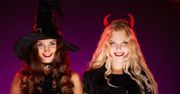 Co założyć na halloweenową imprezę?