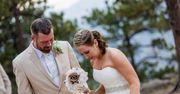 W 2015 roku śluby także w plenerze