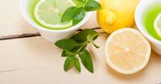 "Super jedzenie" zapewni naturalny detoks