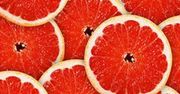 10 korzyści z jedzenia grejpfrutów
