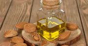 Olej migdałowy - uniwersalny kosmetyk
