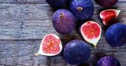 Dlaczego warto jeść figi?