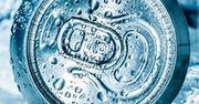 6 skutków ubocznych wywoływanych przez napoje gazowane