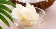5 nieoczywistych zastosowań oleju kokosowego