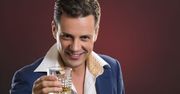 Korzyści ze spożycia małych ilości alkoholu wątpliwe