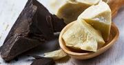 Masło kakaowe - niezastąpione w kuchni i łazience