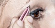 Jak zapuścić brwi? Które preparaty i odżywki są skuteczne?