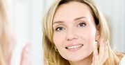 Jak uzyskać młodzieńczy blask i naturalnie wyrównany koloryt skóry?