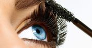 Wszystko o stylizacji rzęs