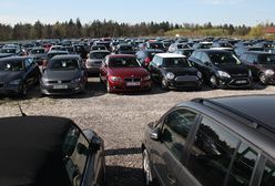 Oszustwa handlarzy, które mogą wpędzić cię w tarapaty