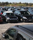 Na wklejkę: tak komisy oszukują klientów