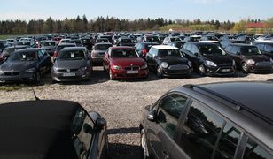 Oszustwa handlarzy, które mogą wpędzić cię w tarapaty