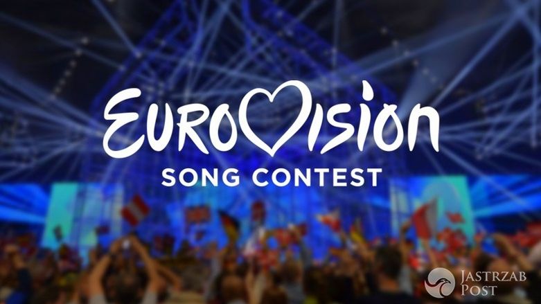 Powstanie azjatycka wersja Eurowizji?
