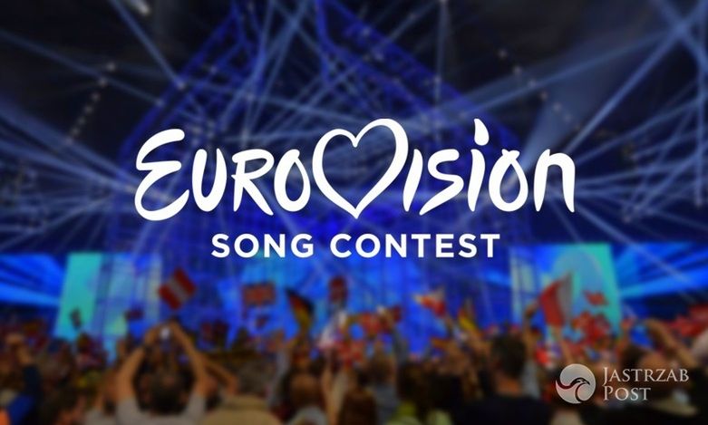 Powstanie azjatycka wersja Eurowizji?