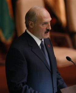 Białoruś wprowadziła opłaty za ziemię pod rurociągami