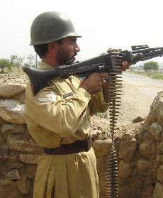 Departament Stanu USA: Al-Kaida rośnie w siłę