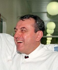 Berliński profesor oceni pracę dr. Mirosława G.