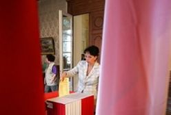 Koalicja PO-Samoobrona nie do zaakceptowania