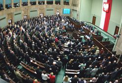 Dziennikarze nadal będą mieć dostęp do akt IPN